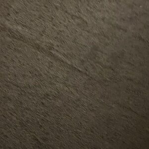 Women's USC Trojans Nike Team Shorts SC Southern C